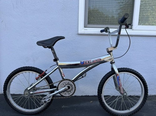haro t bone
